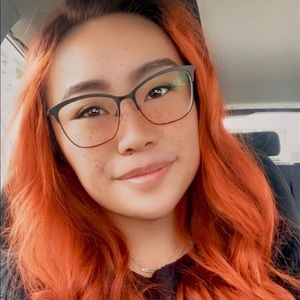 Meet your Posher, Makayla